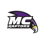 Montgomery College
