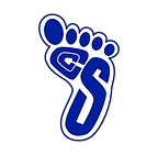 Spokane Falls Community College