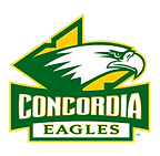 Concordia University  Irvine