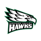 SUNY Mohawk Valley Community College