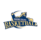 Phoenix College