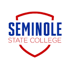Seminole State College