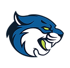 Bucks County Community College