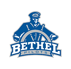 Bethel University IN