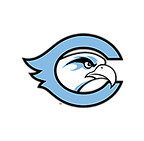 Cabrillo College