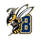 Montana State University  Billings