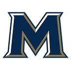 Mount Mary University