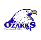 University of the Ozarks