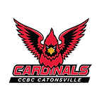 The Community College of Baltimore County  Catonsville Campus