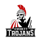 Everett Community College