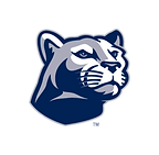 Penn State Berks