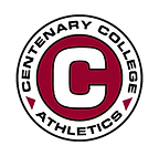 Centenary College of Louisiana