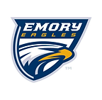 Emory University