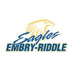 Embry-Riddle Aeronautical University