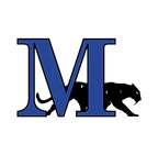Marian University  Wisconsin