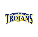 North Iowa Area Community College