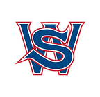 Southwestern Oregon Community College