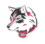 St. Cloud State University