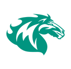 Mid-Atlantic Christian University