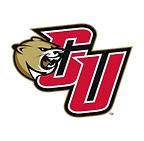 Caldwell University