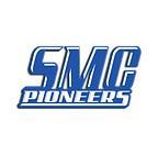 Spartanburg Methodist College