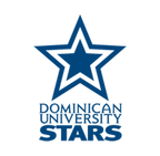 Dominican University  Illinois
