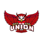 Union County College