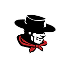 Glendale Community College  Arizona