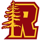 College of the Redwoods