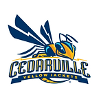 Cedarville University